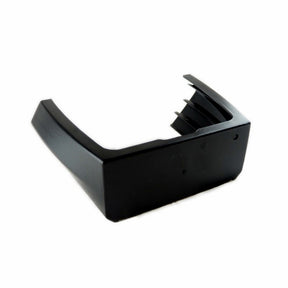 Cache plastique avant du deck pour trottinette électrique Z9
