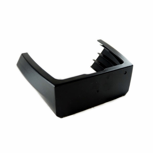 Cache plastique avant du deck pour trottinette électrique Z9