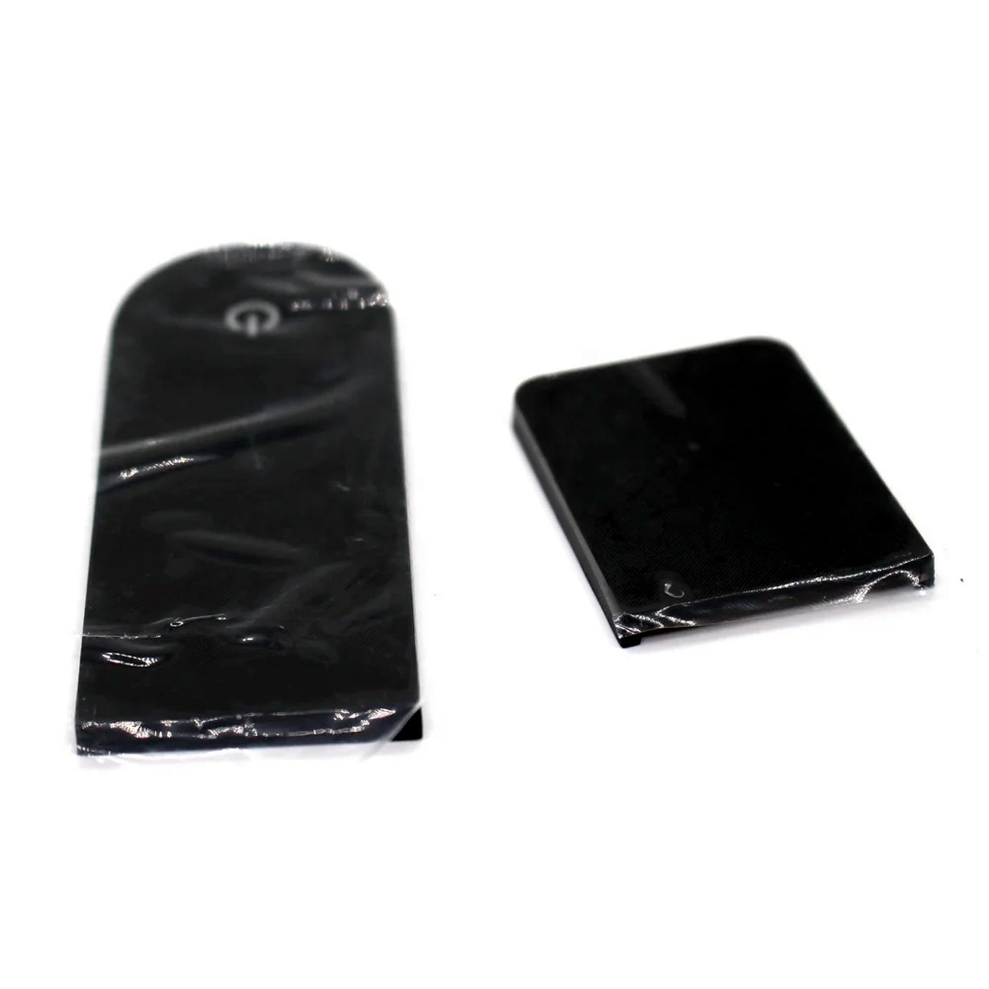 Cache plastique de protection du display pour trottinette Xiaomi M365 Pro