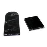 Cache plastique de protection du display pour trottinette Xiaomi M365 Pro