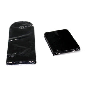 Cache plastique de protection du display pour trottinette Xiaomi M365 Pro