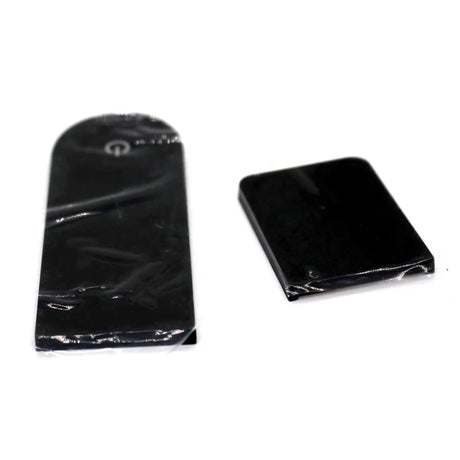 Cache plastique de protection du display pour trottinette Xiaomi M365 Pro