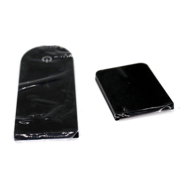 Cache plastique de protection du display pour trottinette Xiaomi M365 Pro