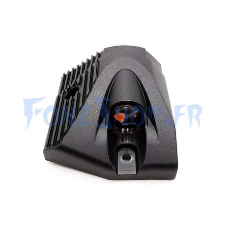 Cache plastique et LED deck arrière droit Kukirin G2 Master
