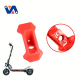 Cache port de charge siliconne Ninebot Segway ZT3 Pro