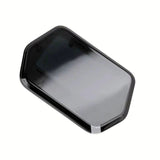 Cache port de charge siliconne Ninebot Segway ZT3 Pro