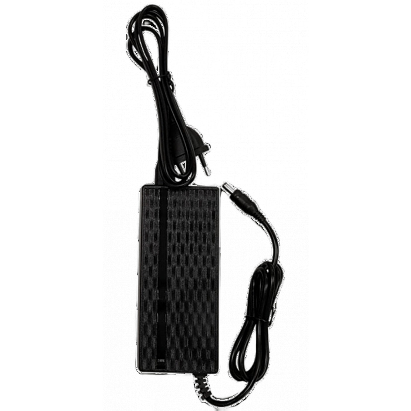 Cache port de charge Wispeed T855/T850