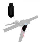 Cache port de charge Wispeed T855/T850