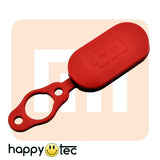 Cache port de charge Xiaomi M365