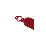 Cache port de charge Xiaomi M365