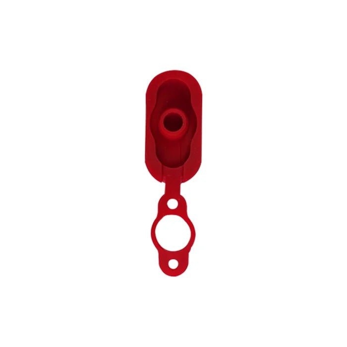 Cache port de charge Xiaomi M365