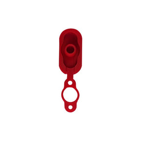Cache port de charge Xiaomi M365