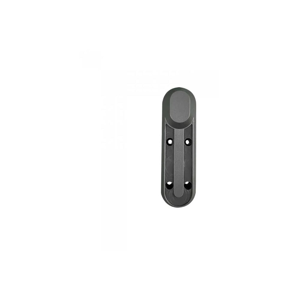 Cache roue avant Xiaomi M365 et Pro