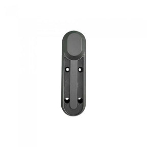 Cache roue avant Xiaomi M365 et Pro