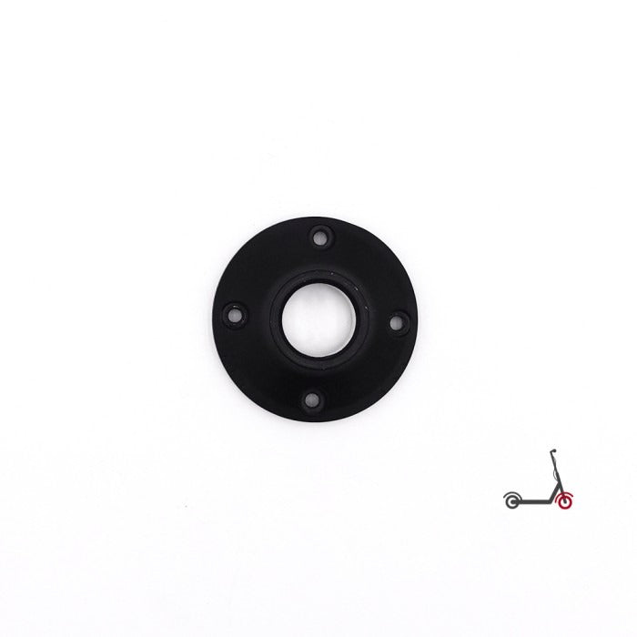 Cache suspension avant Dualtron Spider