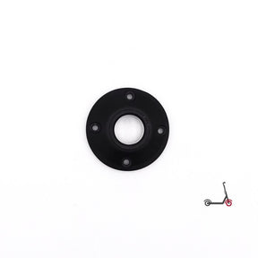 Cache suspension avant Dualtron Spider