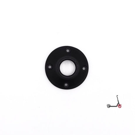 Cache suspension avant Dualtron Spider