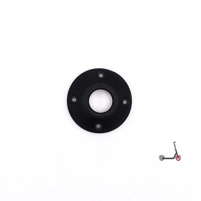 Cache suspension avant Dualtron Spider