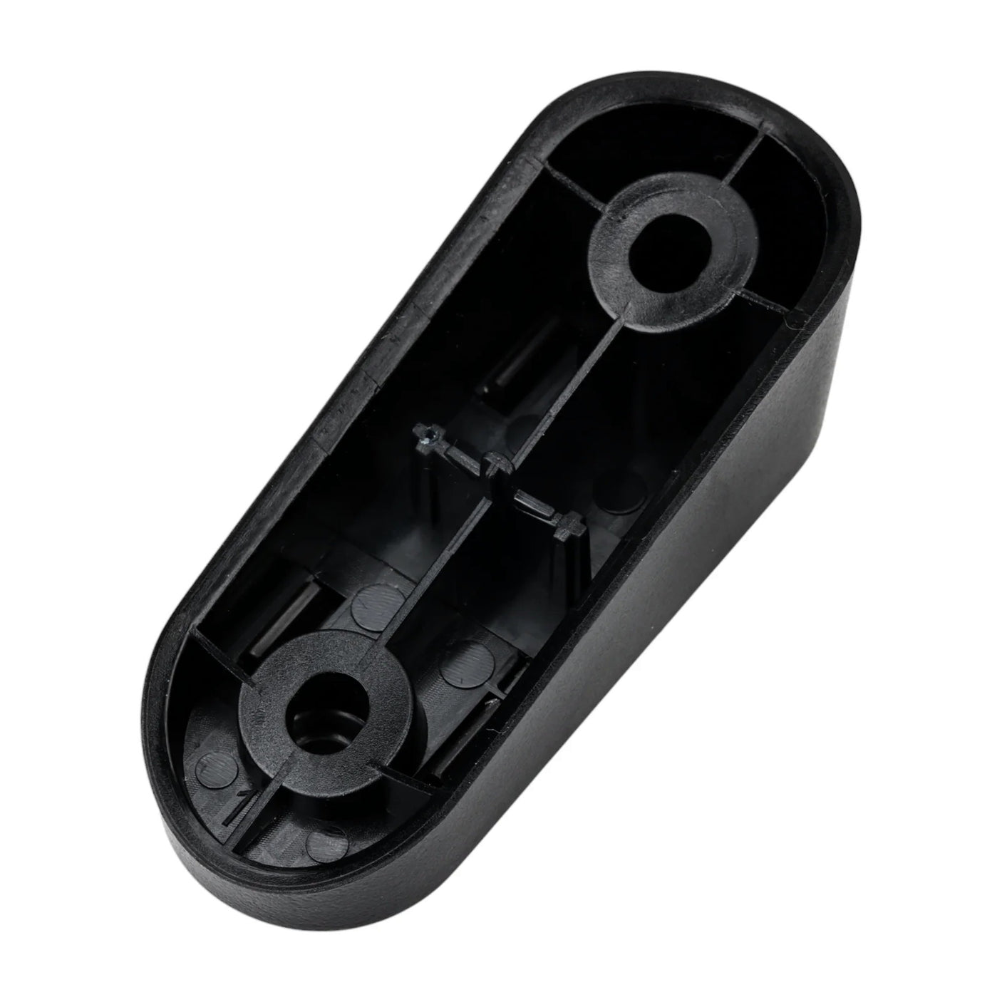 Cache vis réflecteur droite Ninebot Segway F2 / F2 Plus / F2 Pro