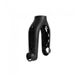 Caches fourche Ninebot F (x2)