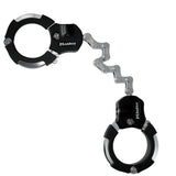 Cadenas menottes