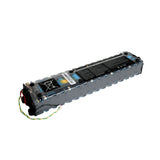 Caisse batterie Xiaomi