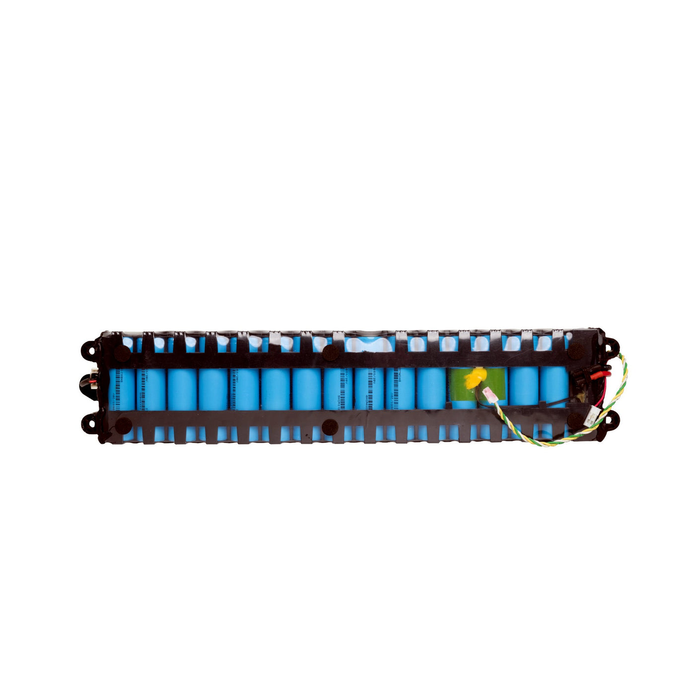 Caisse batterie Xiaomi