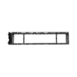 Caisse batterie Xiaomi