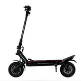 Caisson batterie Dualtron Storm