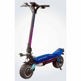 Caisson batterie Dualtron Storm