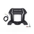 Cale pied arriere complet Dualtron Achilleus