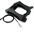 Lot de 10 cales pour mécanisme de pliage folding V1 Dualtron