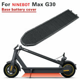 Capot de Batterie Ninebot G30 Max