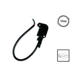 Capteur de frein Xiaomi