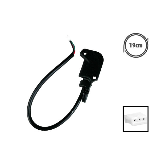 Capteur de frein Xiaomi