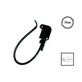 Capteur de frein Xiaomi