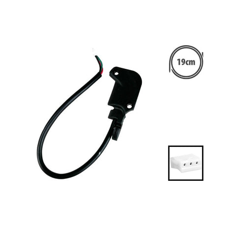Capteur de frein Xiaomi