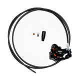 Capteur de frein XOD connecteur SM 2 pins 1600cm