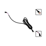 Capteur de frein XOD connecteur SM 2 pins 1600cm