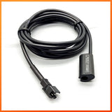 Capteur de frein XOD connecteur SM 2 pins 1600cm
