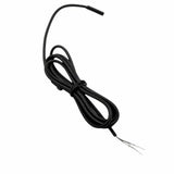 Capteur de Frein Zoom Connecteur Etanche 2 Pins 210mm