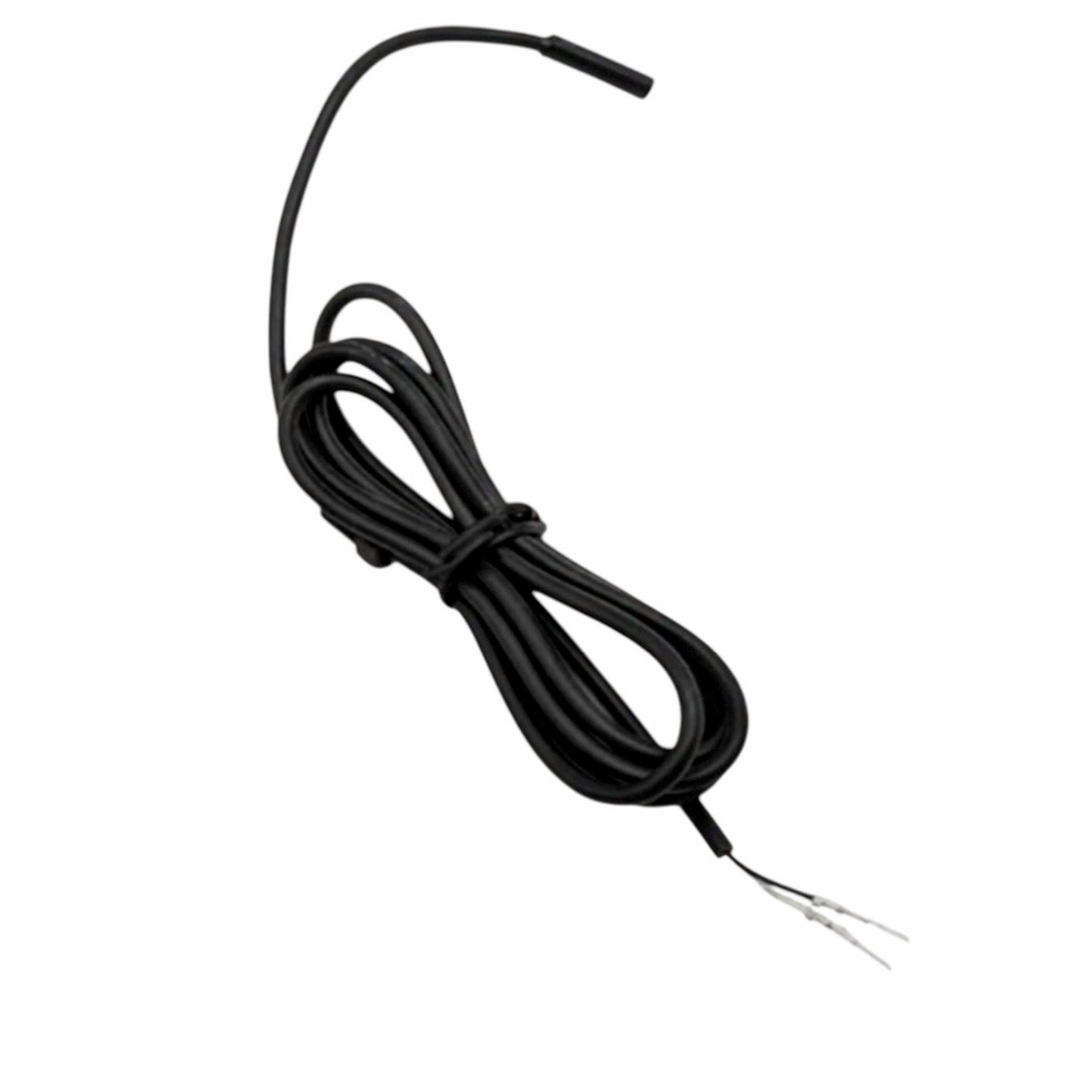 Capteur de frein Zoom connecteur etanche 3 pins 210mm