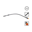 Capteur de frein Zoom connecteur etanche 3 pins 210mm