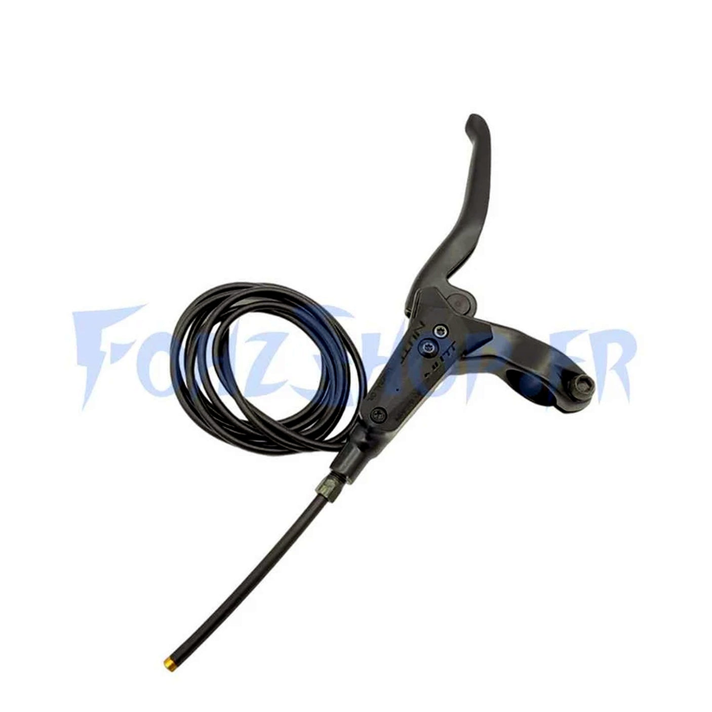 Capteur de freins hydrauliques Nutt