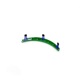 Capteur Hall Moteur 800w Urbanglide E-cross