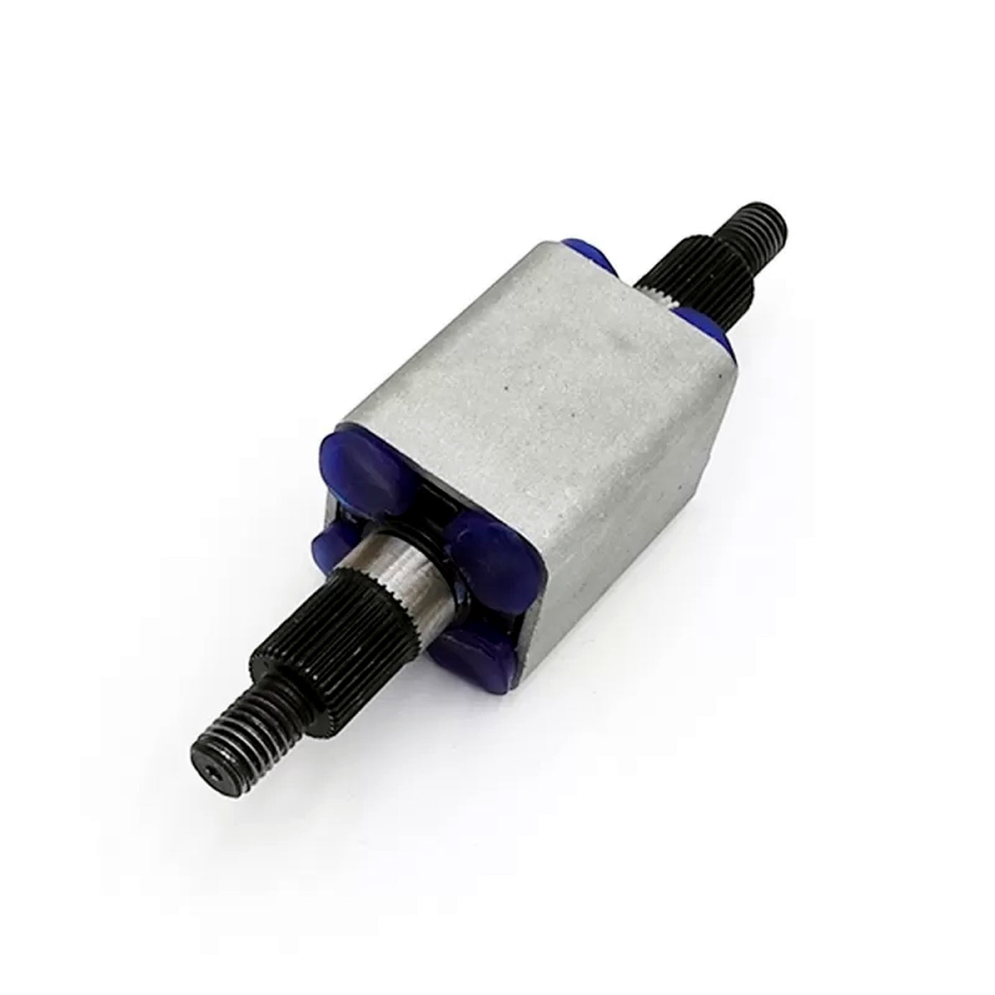 Cartouche suspension arriere Vsett 8 Z8Pro