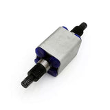 Cartouche suspension arriere Vsett 8 Z8Pro