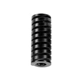Cartouche suspension avant Vsett 8 Z8 Pro