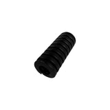 Cartouche suspension avant Vsett 8 Z8 Pro