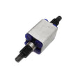 Cartouche suspension medium soft